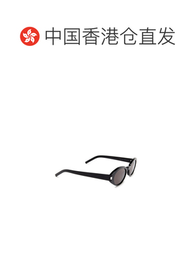 1h可退 香港直邮Saint Laurent 圣罗兰 女士 眼镜 SL567001