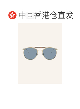 香港直邮BRUNELLO CUCINELLI 女士太阳镜 100165228419500配饰