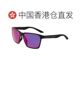 1h可退 香港直邮Nike 耐克 男士 -sunglasses 太阳镜 NIKE MAVERI