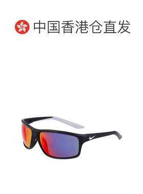 1h可退 香港直邮Nike 耐克 女士 -sunglasses 太阳镜 NIKE ADRENA