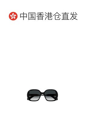 香港直邮Chloe 几何框太阳镜 CH0222S蔻依