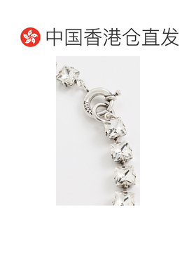 1h可退 香港直邮Isabel Marant 伊莎贝尔 玛兰 女士 短项链