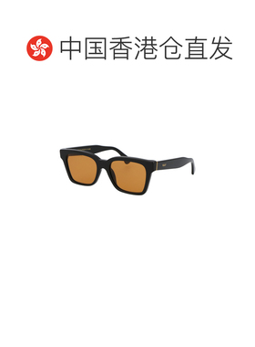 RETROSUPERFUTURE 女士太阳镜 9I2BLK SS2026 黑色 AMERICA