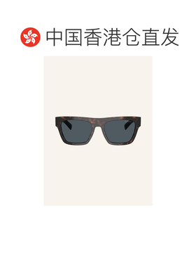 香港直邮PRADA 女士太阳镜 100320747815000 CO 花色 Sunglasses