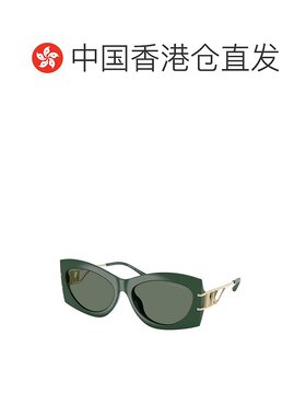 香港直邮Michael Kors 迈克高仕 女士 Eyewear Navarra 橢圓形鏡