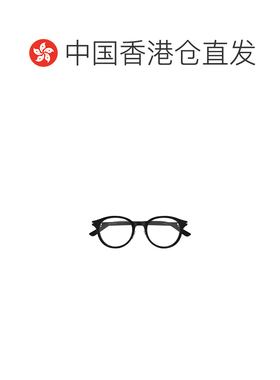 Gucci 全框平光镜 GG2142OJ