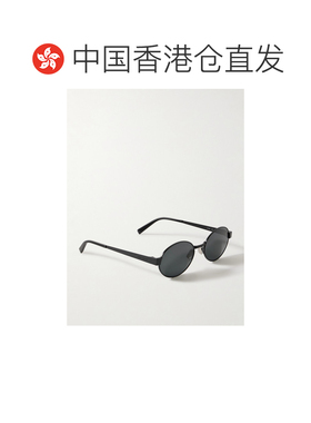 香港直邮 Saint Laurent 圣罗兰 女士 SL 692 眼【付后1h可退】