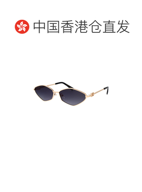 香港直邮DSQUARED2 女士太阳镜 D20225SJ5G 【付后1h可退】配饰