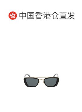 香港直邮Saint Laurent 全框太阳镜 SL825S
