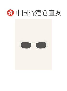 1h可退 香港直邮miu miu/缪缪 女士 太阳镜