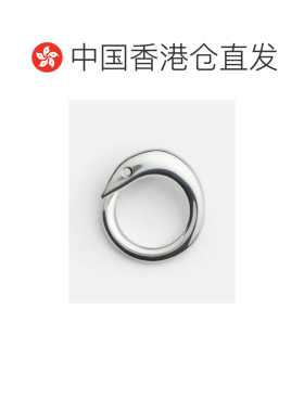 香港直邮BOTTEGA VENETA 女士手链手镯 844751V50708117 CO