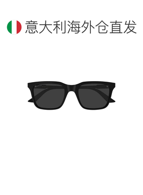 香港直邮gucci/古驰 男士 太阳镜