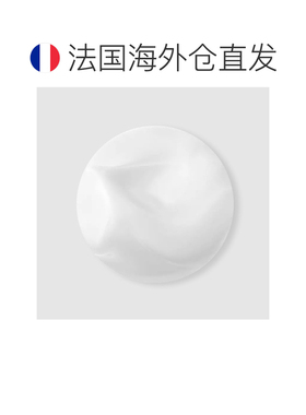 欧洲直邮Avene雅漾修护盈润营养保湿乳400ml 抗干燥强化肌肤正品