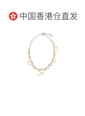 1h可退 香港直邮Isabel Marant 缀饰项链 CO0172FAD1B04B吊坠