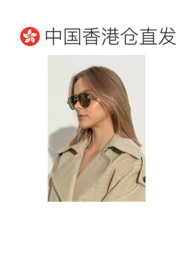 香港直邮BOTTEGA VENETA 女士眼镜 799382V44508062 SS2026