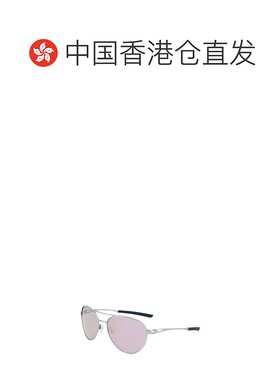 1h可退 香港直邮Nike 耐克 男士 Ace Driver I 飛行員鏡框太陽眼