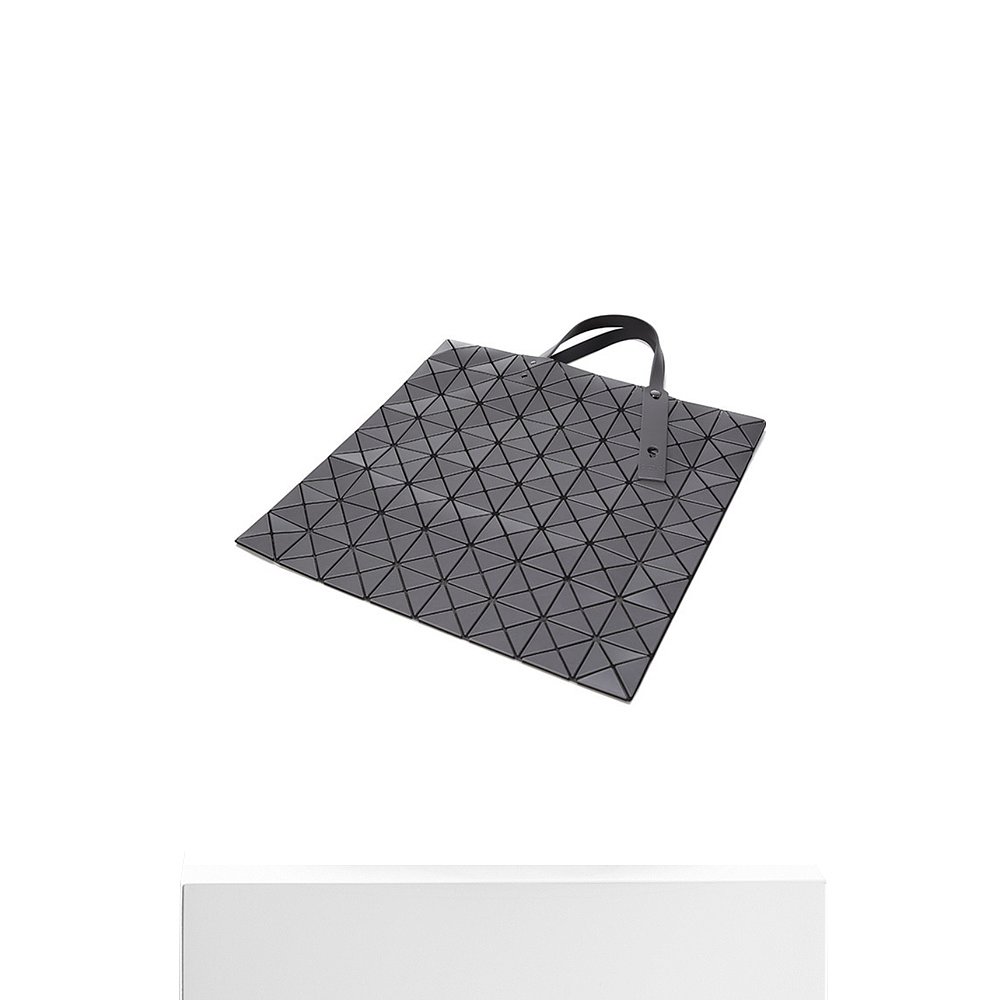 香港直邮Bao Bao Issey Miyake LUCENT MATTE系列八格手提包 BB26 - 图3