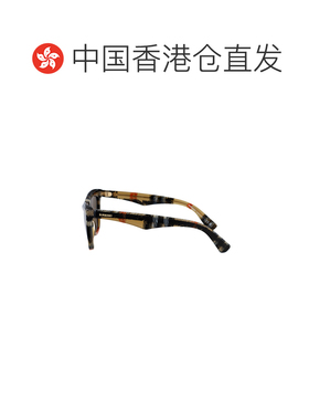 香港直邮Burberry 全框太阳镜 BE4435博柏利