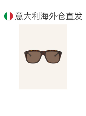 1h可退 香港直邮GUCCI 女士太阳镜 100323183512000 CO 花色 Sung