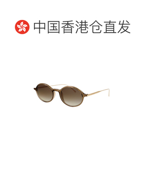 香港直邮GIORGIO ARMANI 男士太阳镜 0AR8263U648【付后1h可退】