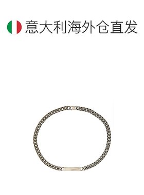 欧洲直邮mm6 maison margiela 女士 项链及吊坠
