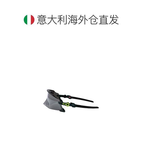 欧洲直邮oakley 男士 护目镜欧克利 - 图1
