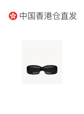 1h可退 香港直邮女士 全框太阳镜 25FW配饰