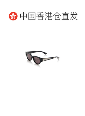香港直邮Bottega Veneta 葆蝶家 女士 猫眼醋纤太阳眼镜