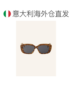 欧洲直邮celine 女士 太阳镜