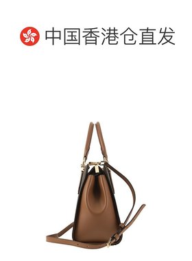 香港直邮Michael Kors 迈克高仕 女士MARILYN - Hand bag with lo