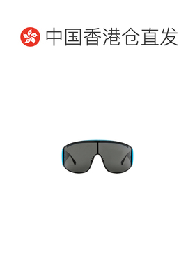 香港直邮Loewe Speed Shield太阳镜 G314MSKX01罗意威