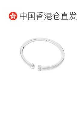 香港直邮SWAROVSKI手镯手链5572667