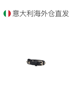 1h可退 欧洲直邮valentino/华伦天奴 女士 手链脚链配饰