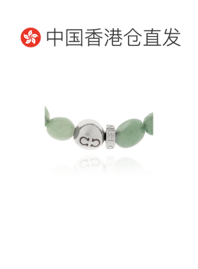 香港直邮SALVATORE FERRAGAMO 女士手链手镯 770392785670 SS2026