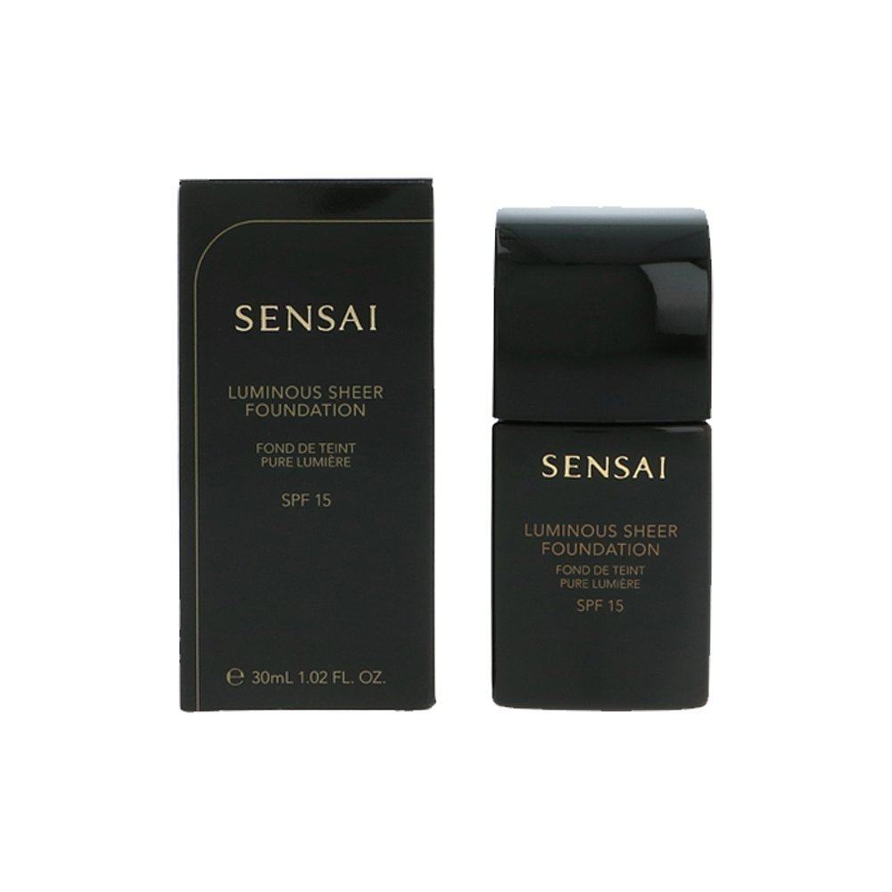 欧洲直邮嘉娜宝赛森丝光溢彩柔润液 天猫国际探物欧洲防晒霜