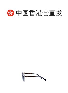 香港直邮Polo Ralph Lauren 框架太阳镜 PH4206