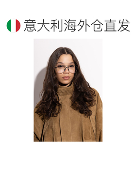 欧洲直邮balmain 男士 太阳镜