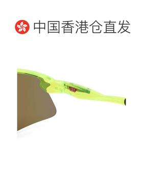 香港直邮Oakley 欧克利 女士 Stunt 魔鬼太阳眼镜 0OO95173995170