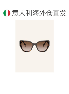 欧洲直邮prada/普拉达 女士 太阳镜