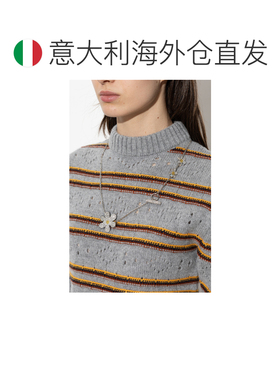 欧洲直邮marni 女士 项链