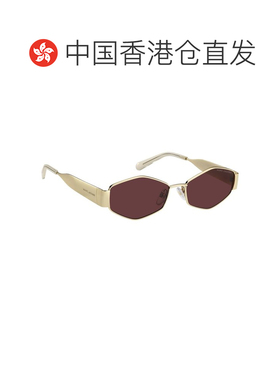 香港直邮Marc Jacobs 马克 雅可布 女士 MARC 496/SHINY NOA 太阳