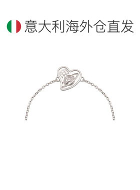 欧洲直邮vivienne westwood 女士 创意手链配饰礼物