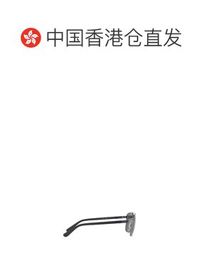 香港直邮Polo Ralph Lauren 几何太阳镜 PH3137