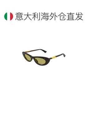 欧洲直邮bottega veneta 男士 太阳镜眼镜