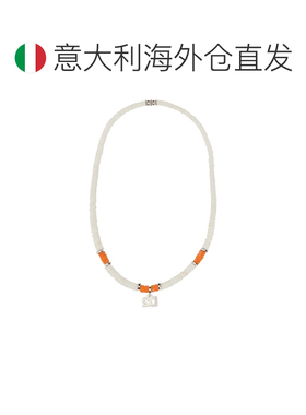 欧洲直邮dsquared2 女士 项链及吊坠