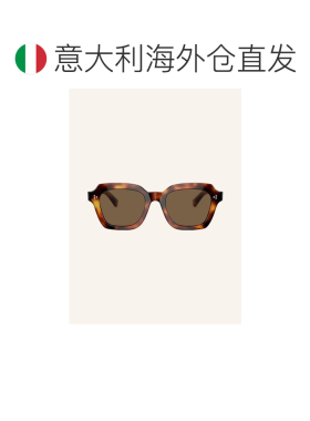 1h可退 欧洲直邮OLIVER PEOPLES 女士太阳镜 100157504615000 CO