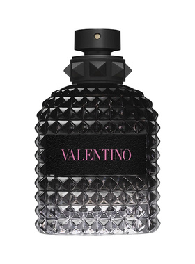 欧洲直邮Valentino华伦天奴「坠梦罗马」男士淡香水100ml 正品