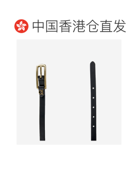 香港直邮PINKO 女士腰带 106646A2X7Z99Q SS2026 【付后1h可退】