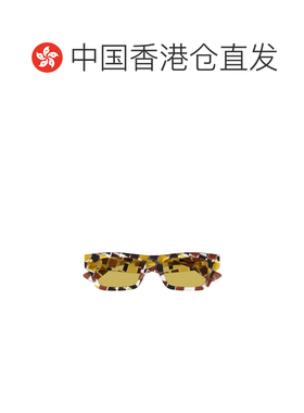香港直邮Bottega Veneta 全框太阳镜 BV1351S