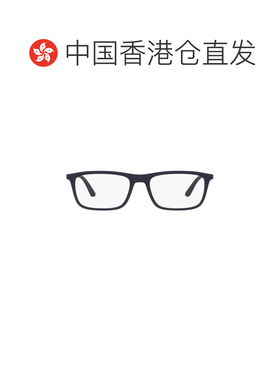 香港直邮EMPORIO ARMANI 男士太阳镜 EA416050881W AW2025